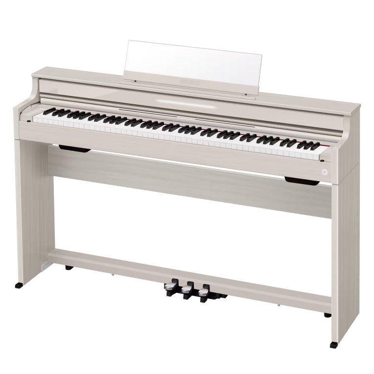 CASIO デジタルピアノ CELVIANO AP-S450