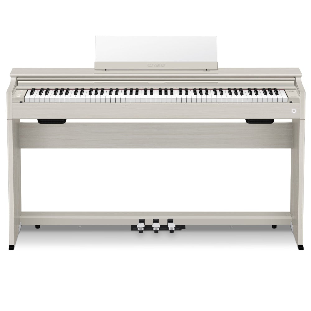 CASIO デジタルピアノ CELVIANO AP-S200