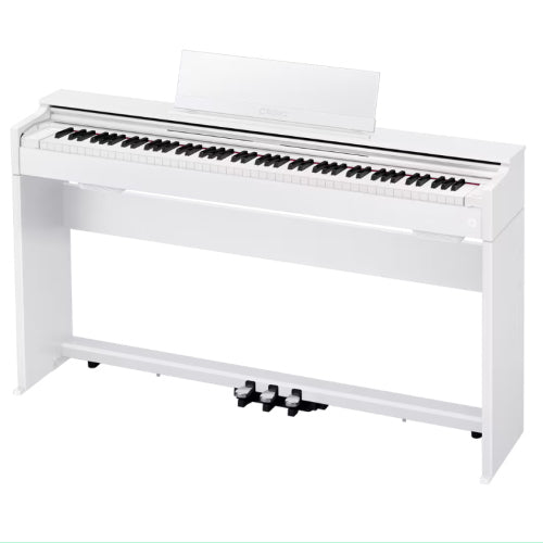CASIO デジタルピアノ CELVIANO AP-S200
