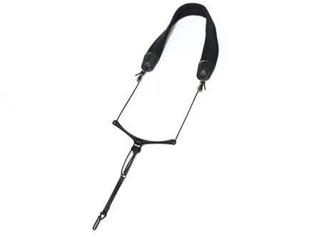 B.AIR バードストラップ B♭クラリネット用 フラッグシップモデル BS-CL-PRO