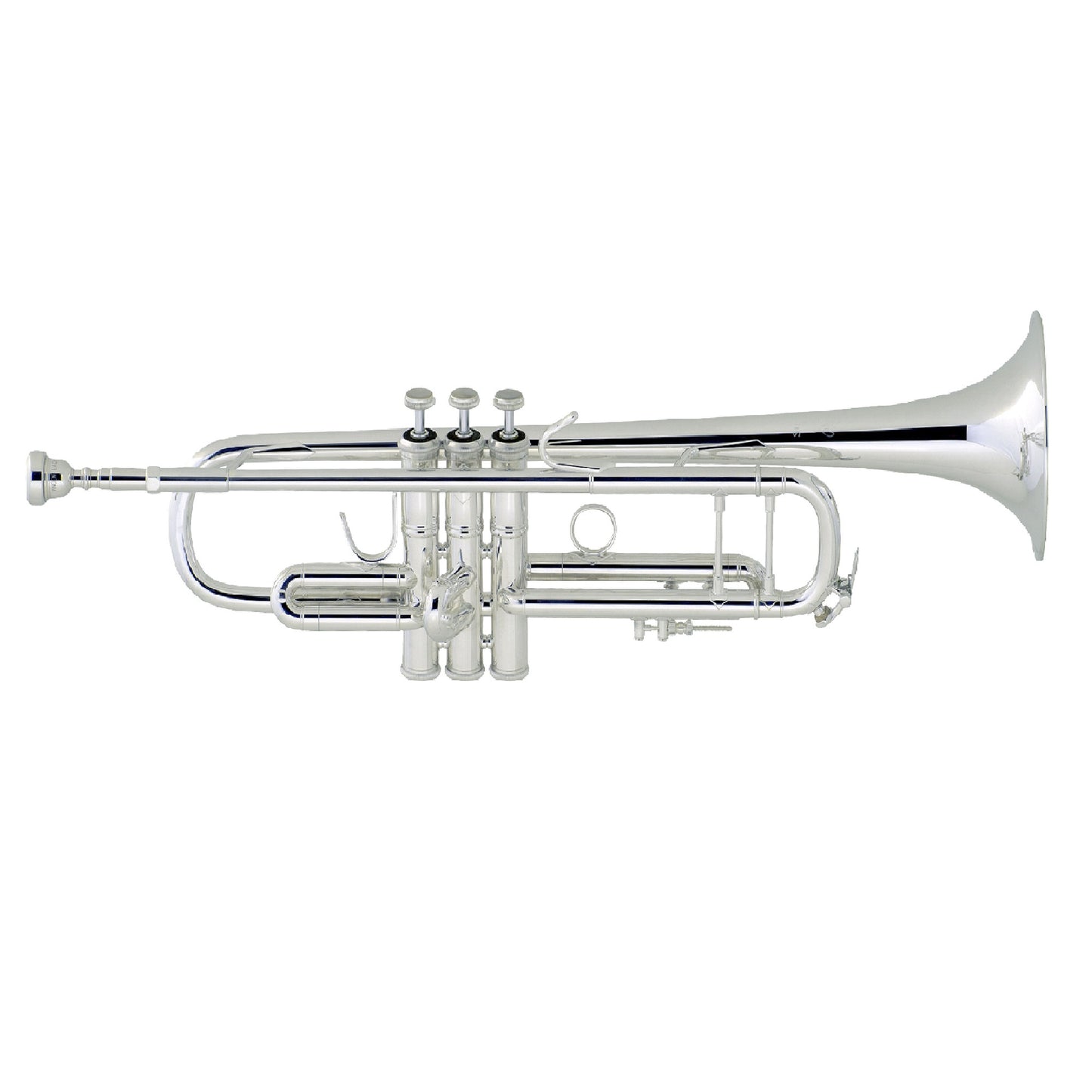 Bach トランペット 180ML37SP