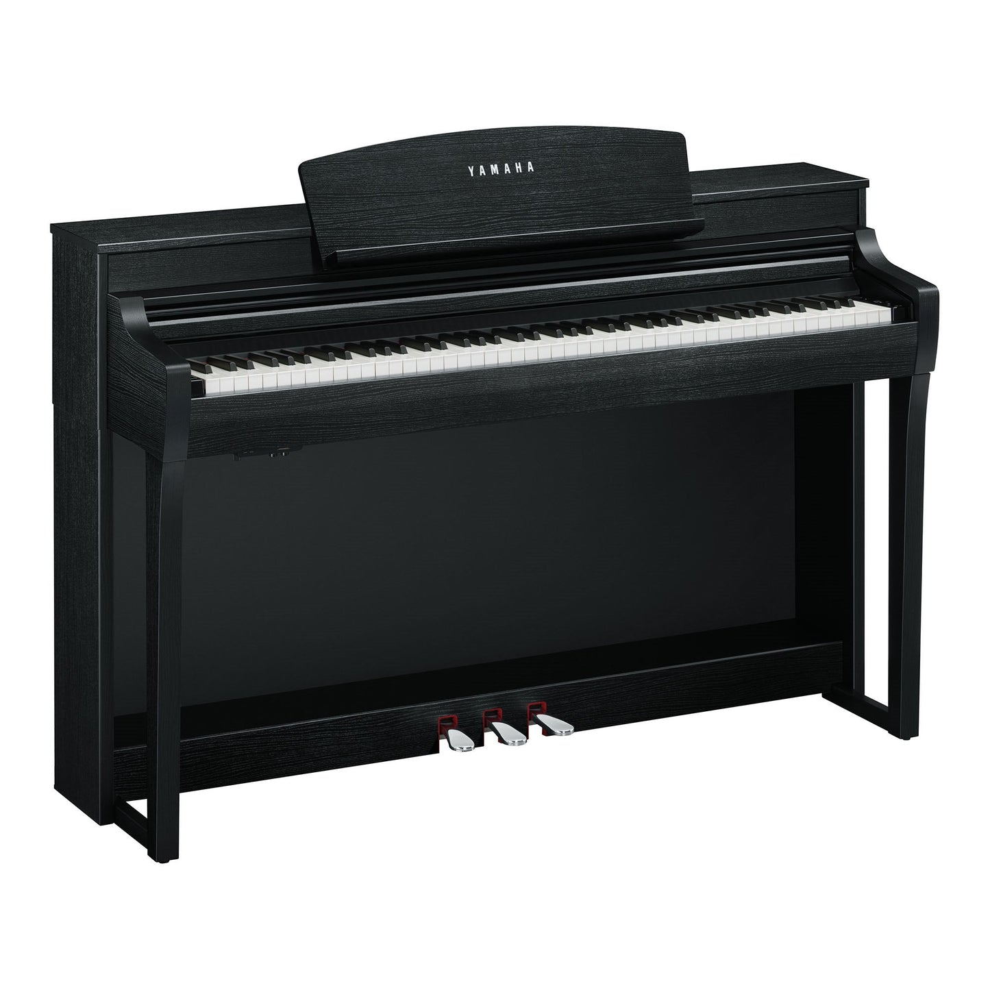 YAMAHA クラビノーバ CSP-255