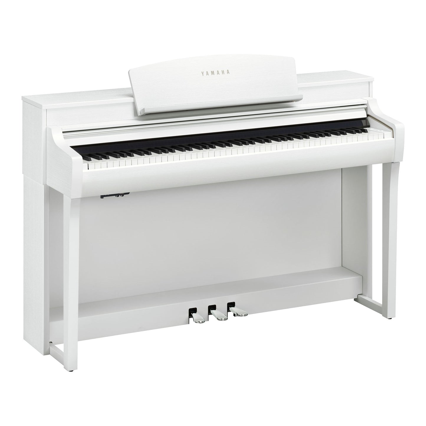 YAMAHA クラビノーバ CSP-255