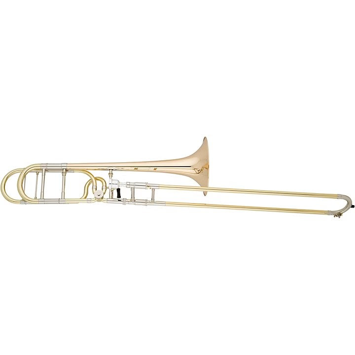 EASTMAN トロンボーン ETB828