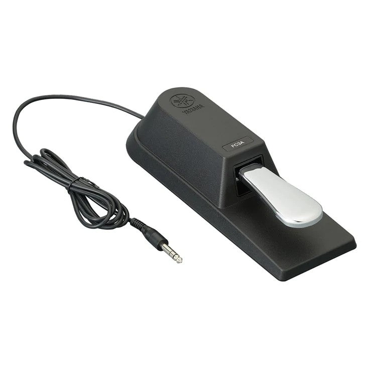 YAMAHA フットペダル FC3A