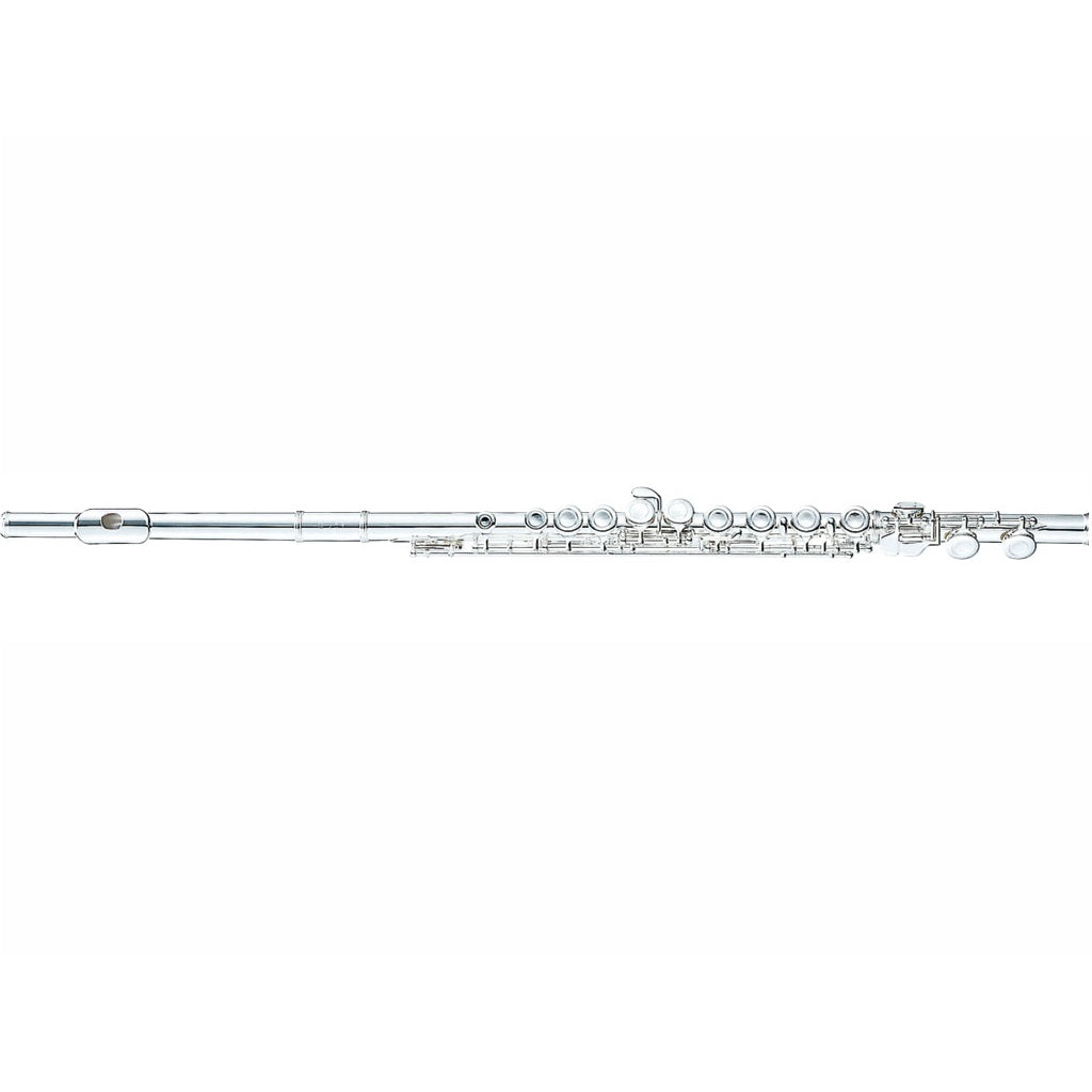 【レンタル専用】J.Michael フルート FL-300S
