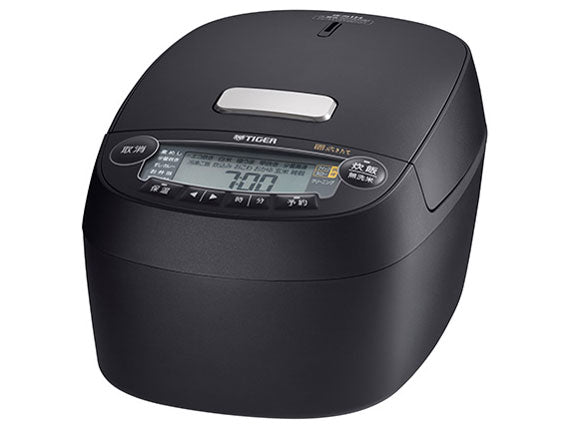 象印(ZOJIRUSHI) 炊飯器 JPV-S100