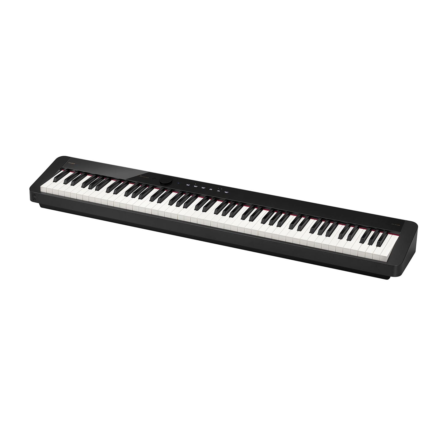 CASIO デジタルピアノ Privia PX-S1100