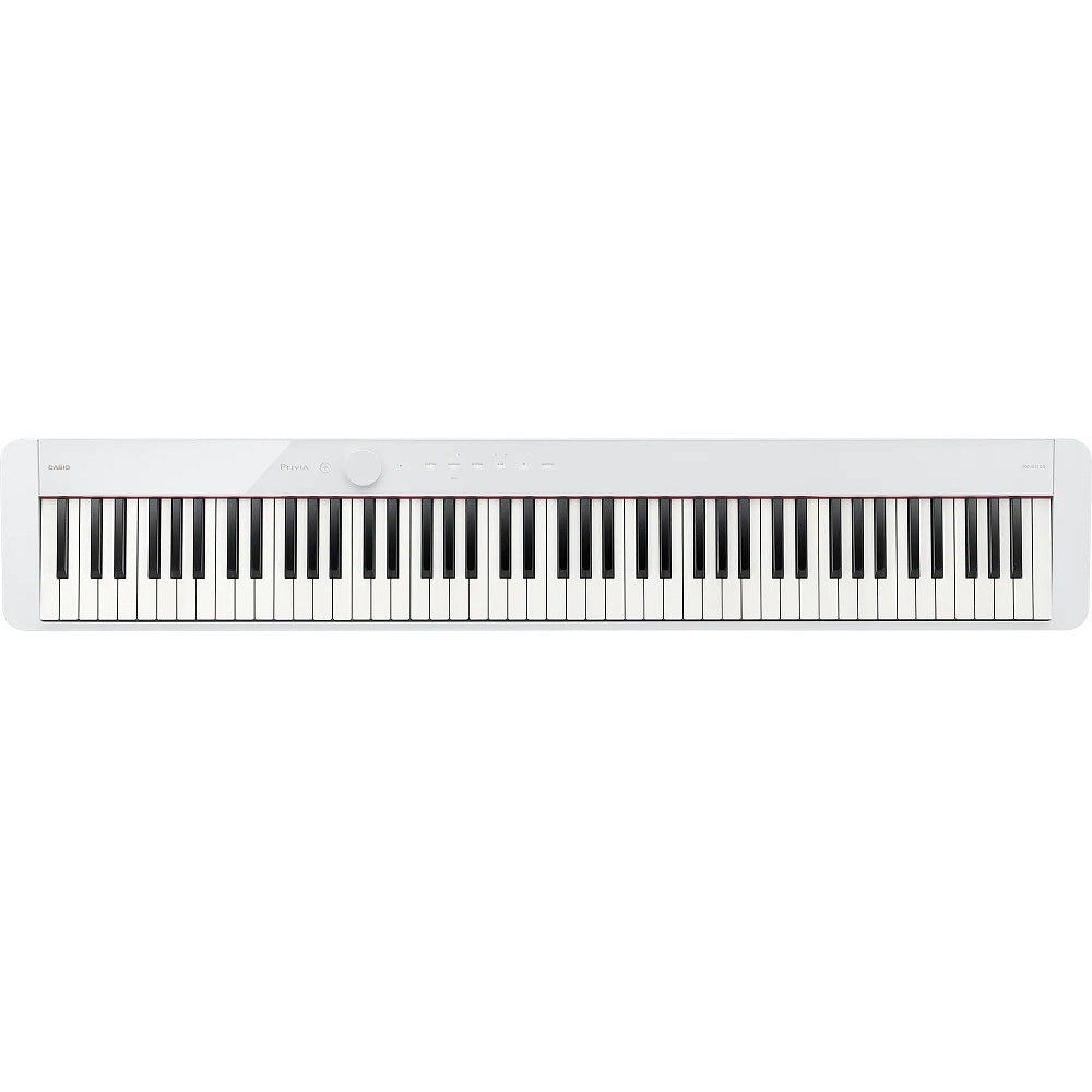 CASIO デジタルピアノ Privia PX-S1100