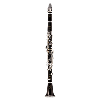 Buffet Crampon B♭クラリネット R-13
