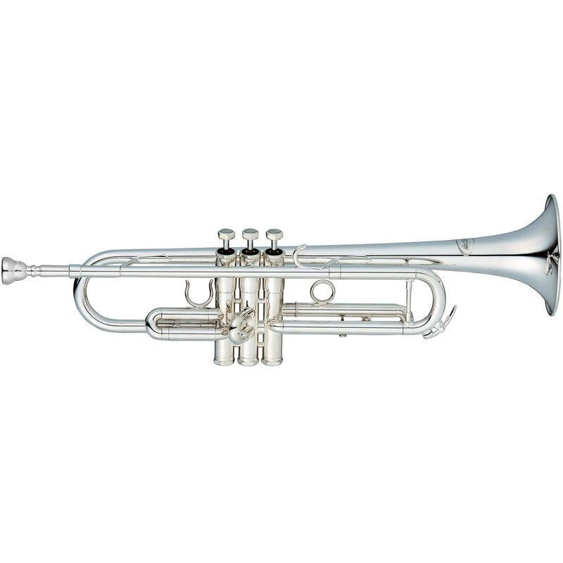 Schilke トランペット i33