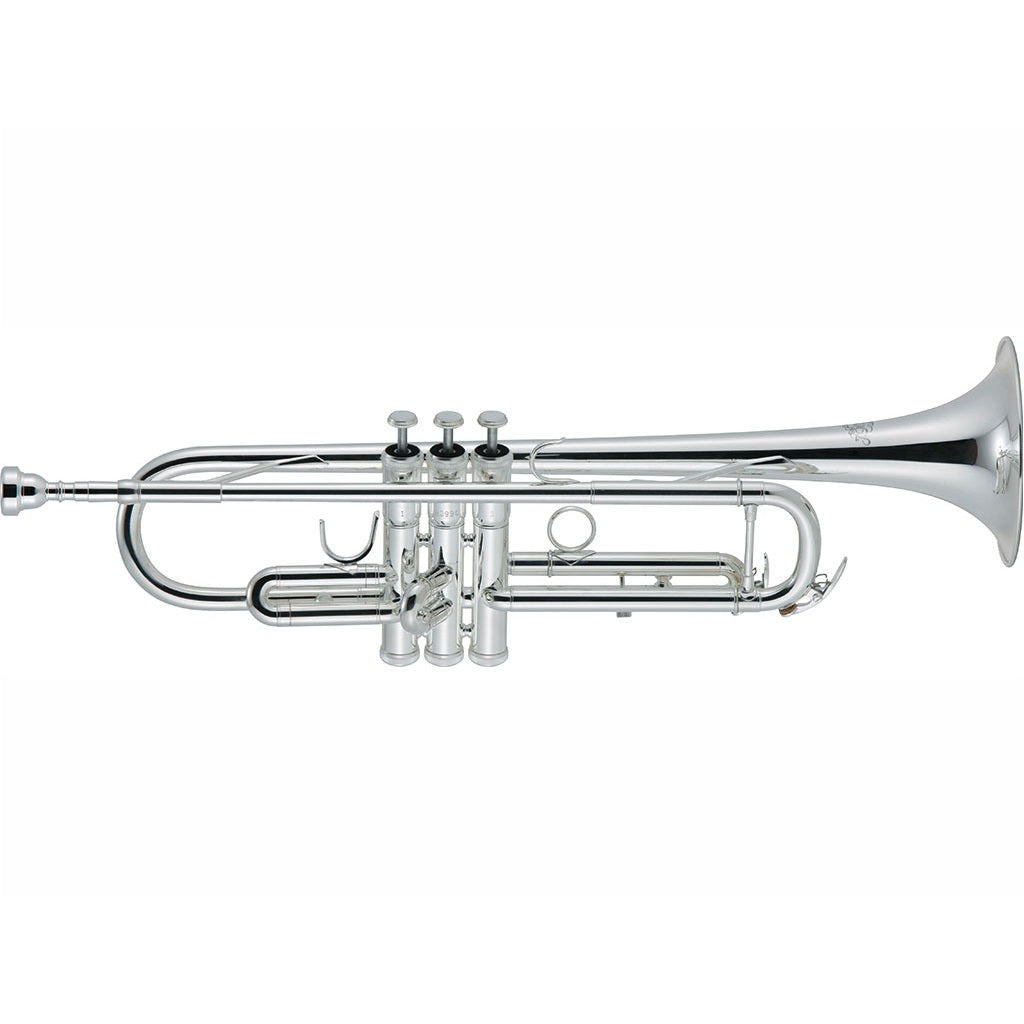 【レンタル専用】J.Michael トランペット TR-300S