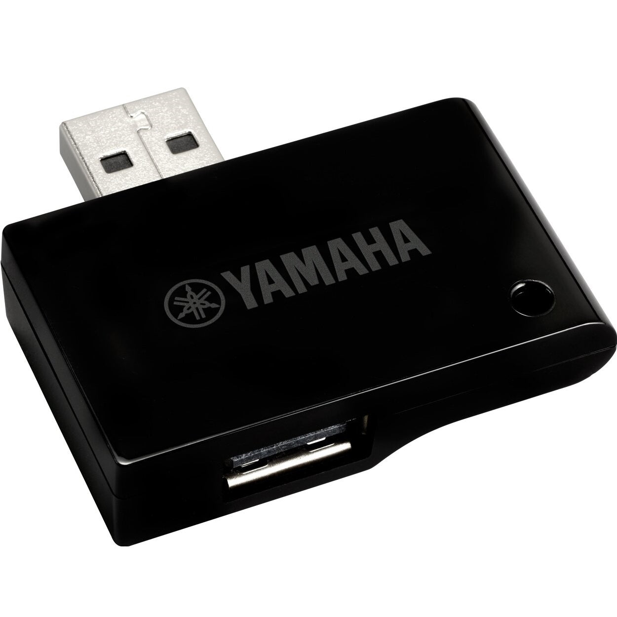 YAMAHA ワイヤレスMIDIアダプター UD-BT01