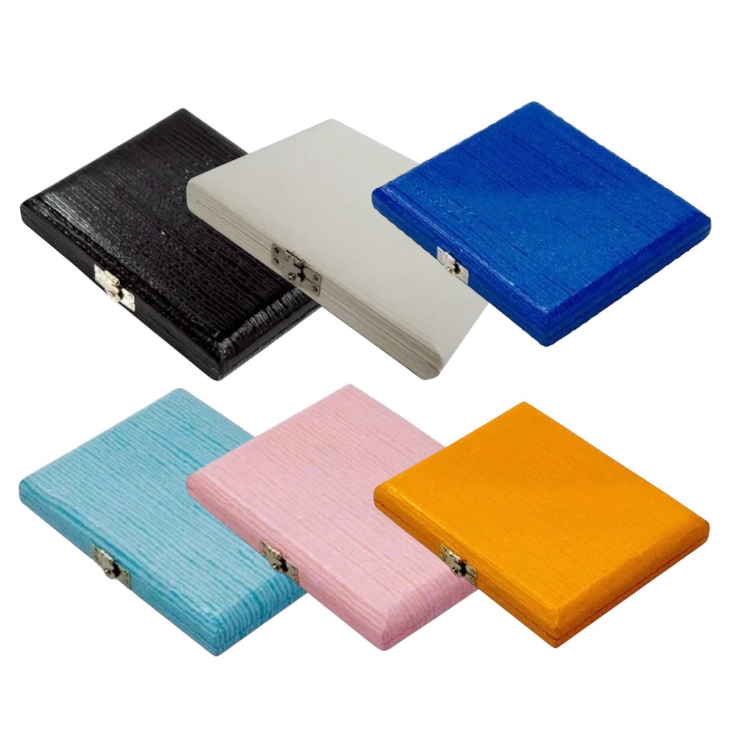 VIVACE バリトンサックス用リードケース – 松栄堂楽器ネットストア