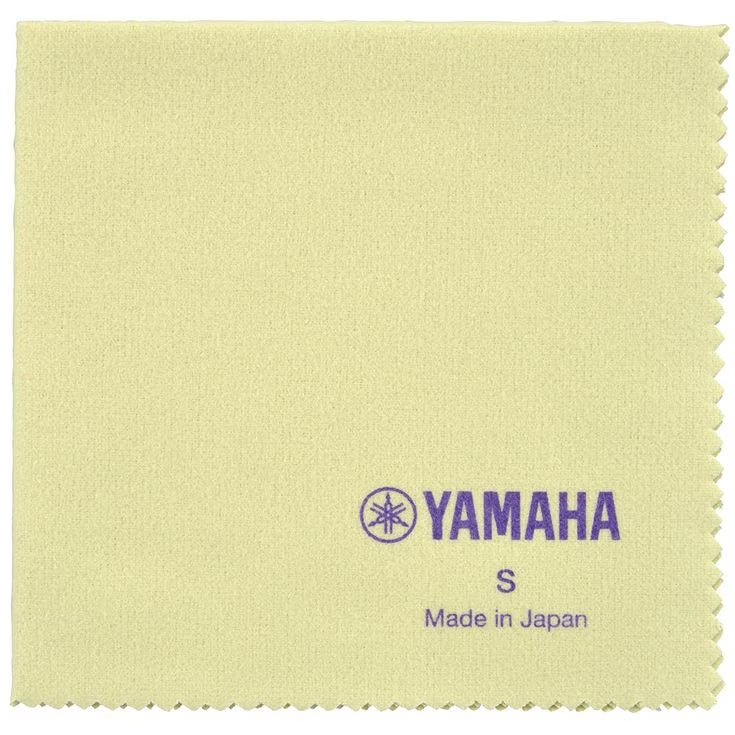 YAMAHA ポリシングクロス S PCS3