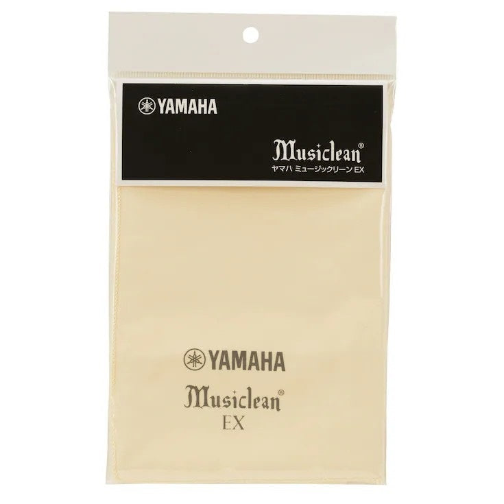 YAMAHA ミュージックリーンEX MCLEX