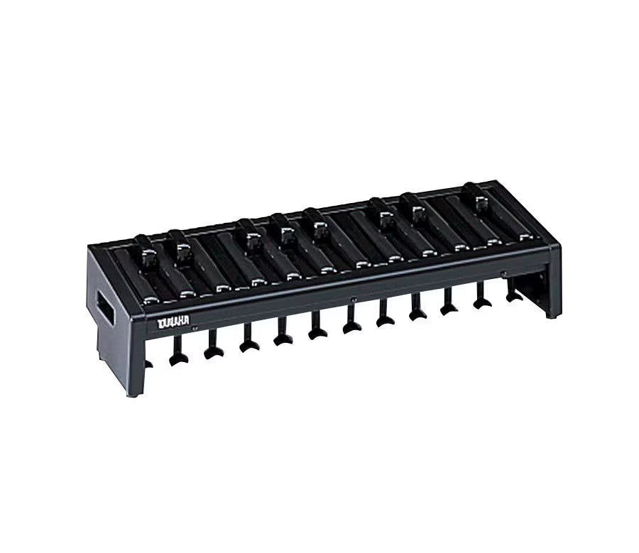 YAMAHA エレクトーン補助ベース PK-2