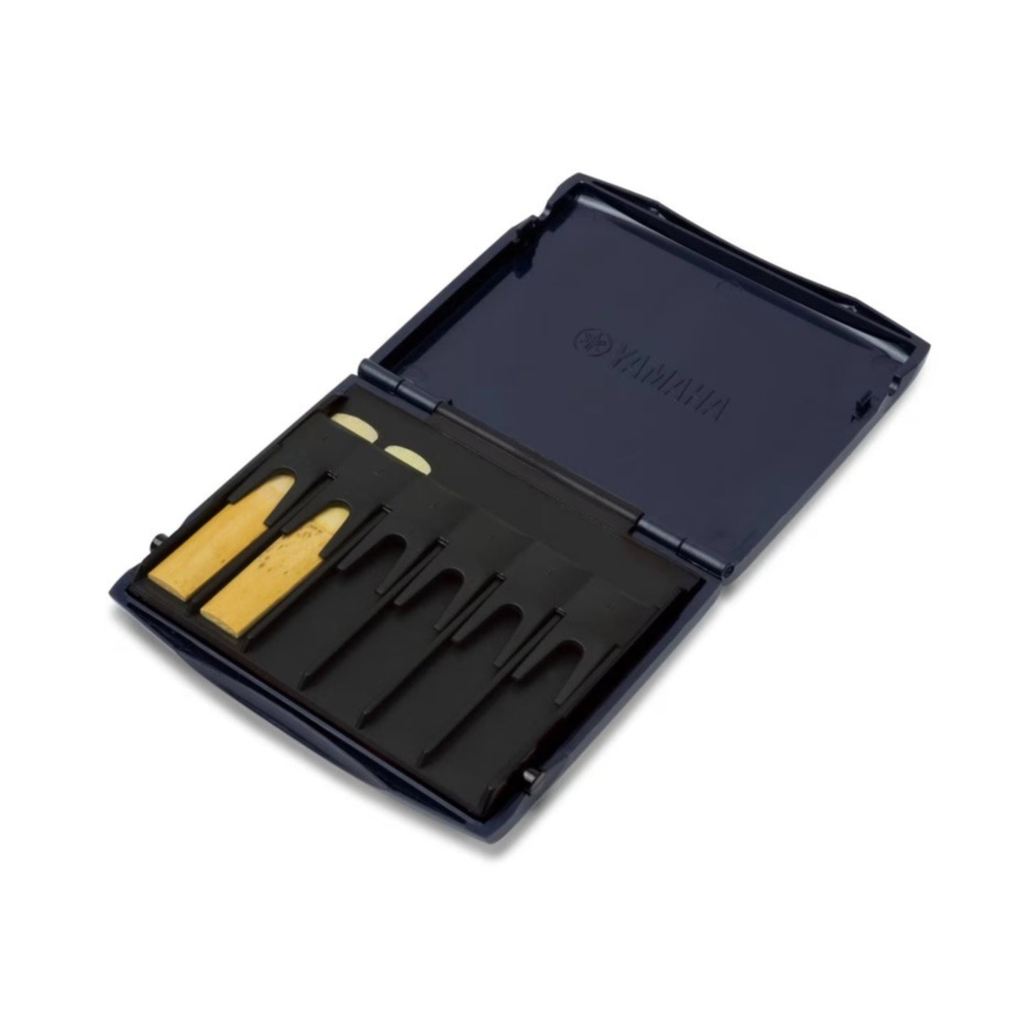 YAMAHA E♭・B♭クラリネット用リードケース