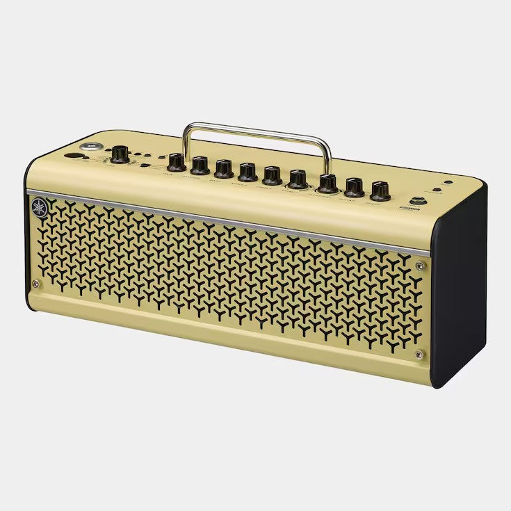YAMAHA ギターアンプ THR30Ⅱ Wireless