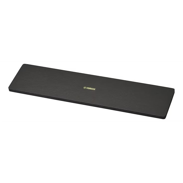 YAMAHA アップライトピアノ用敷板 UPFB
