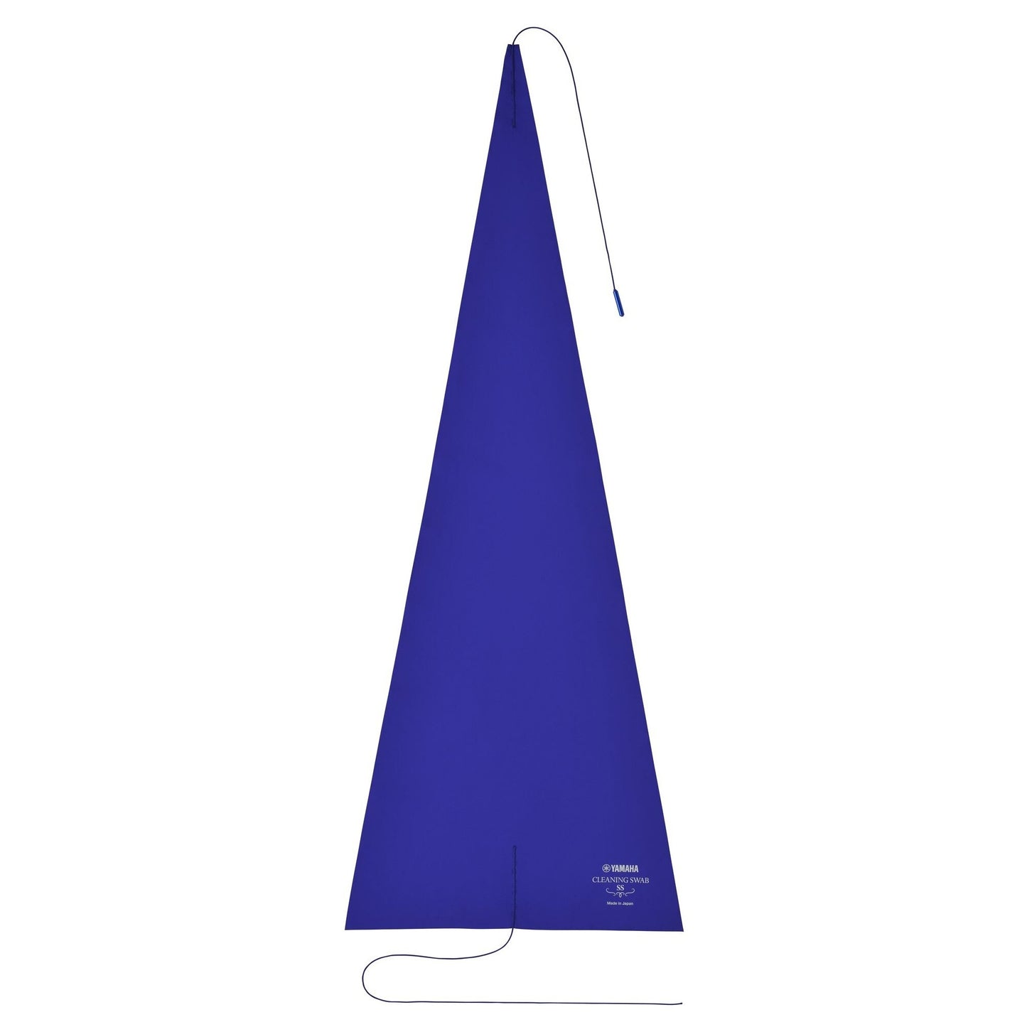 YAMAHA クリーニングスワブ ソプラノサックス用 CLSSS3