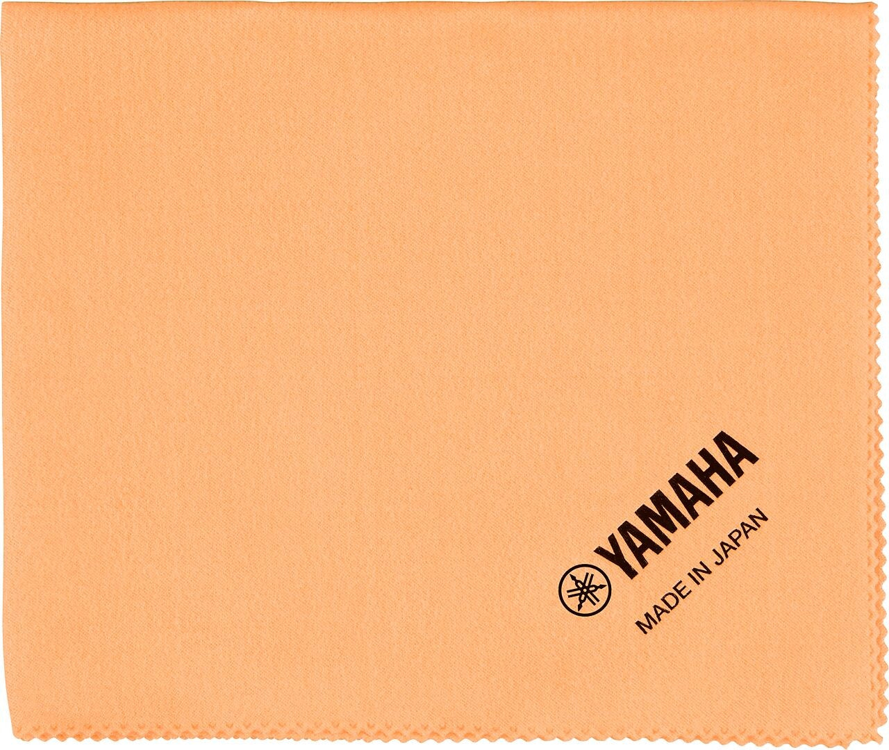 YAMAHA ラッカークロス LQC