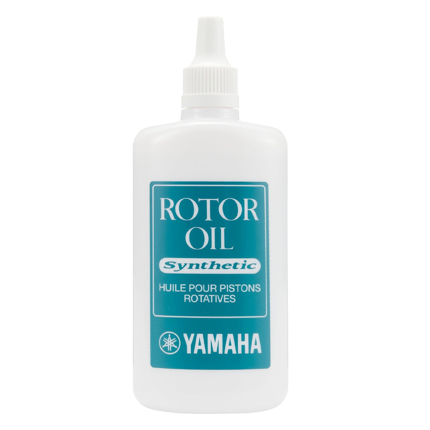 YAMAHA ローターオイル RO4