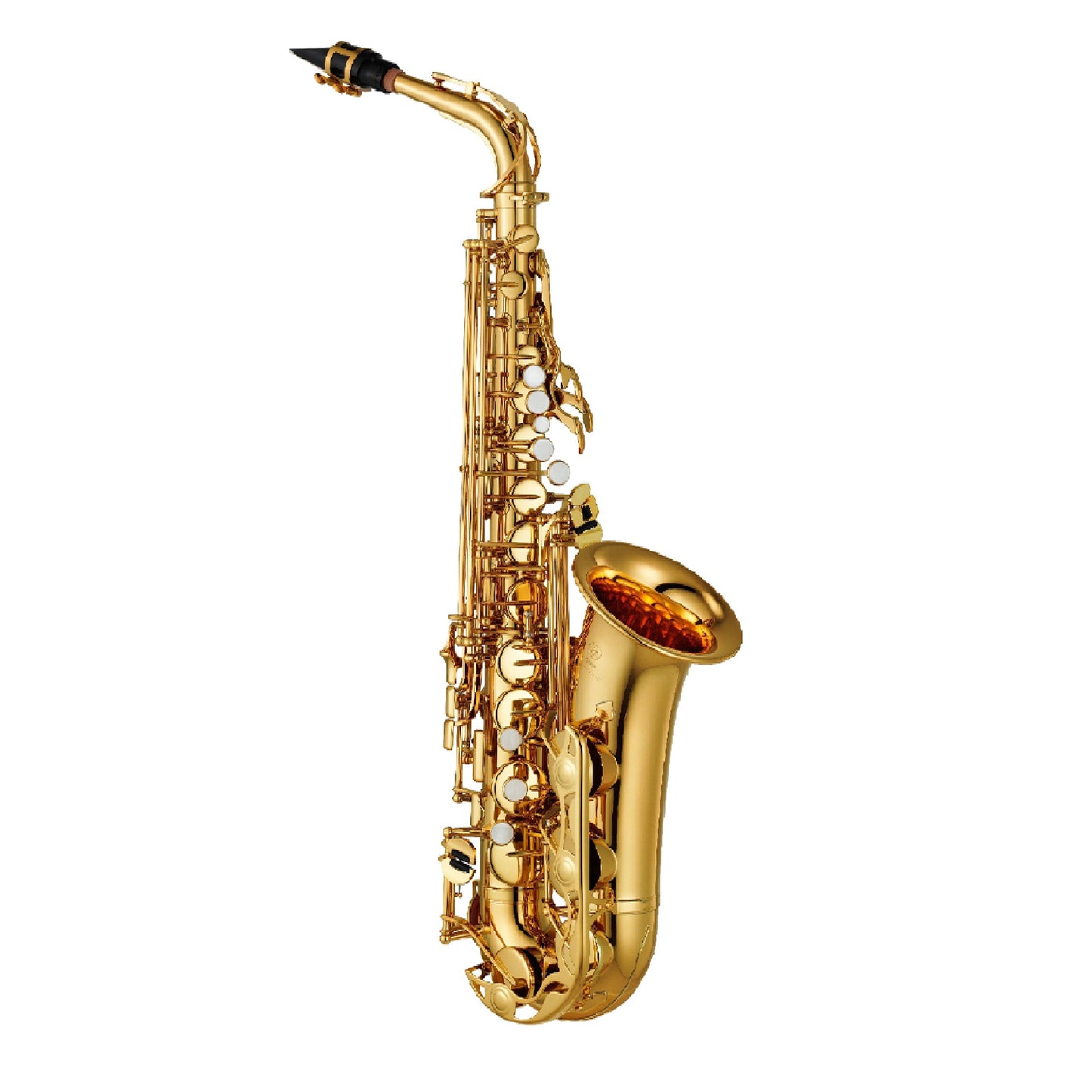 YAMAHA アルトサックス YAS-280