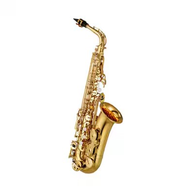 YAMAHA アルトサックス YAS-380