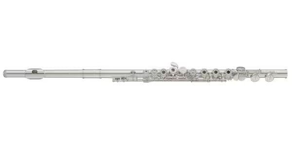 YAMAHA フルート YFL-372