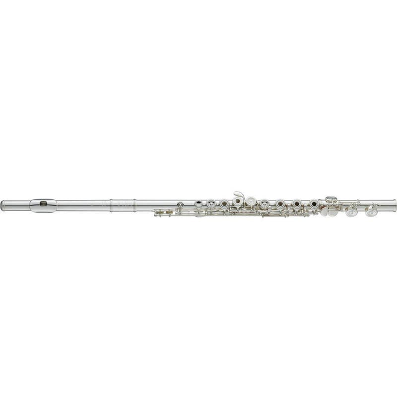 YAMAHA フルート YFL-617