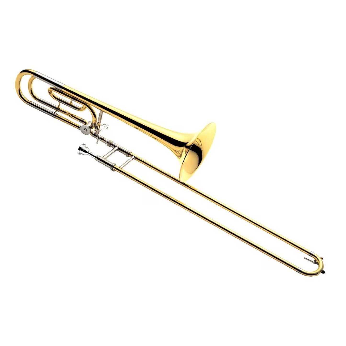 YAMAHA トロンボーン YSL-620