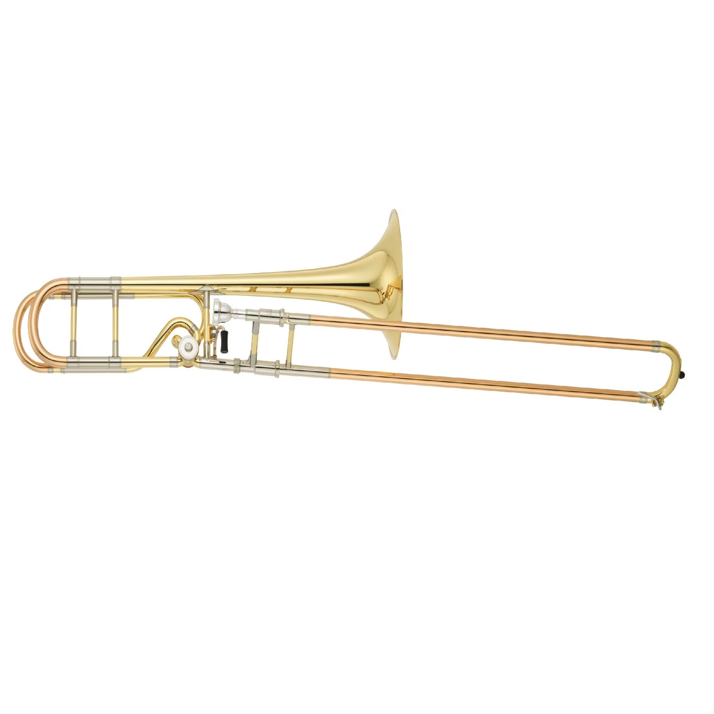 YAMAHA トロンボーン YSL-825