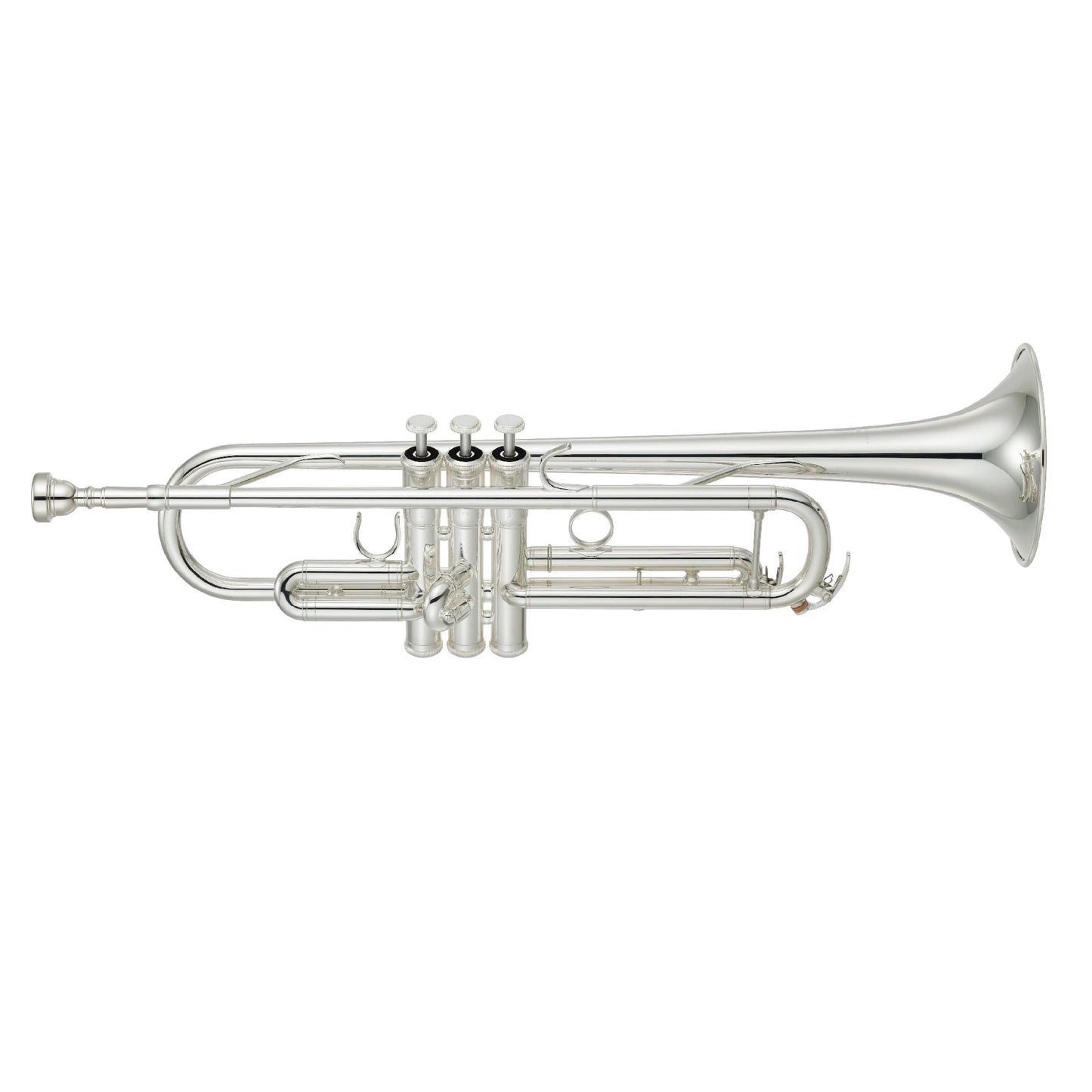 YAMAHA トランペット YTR-4335GSⅡ