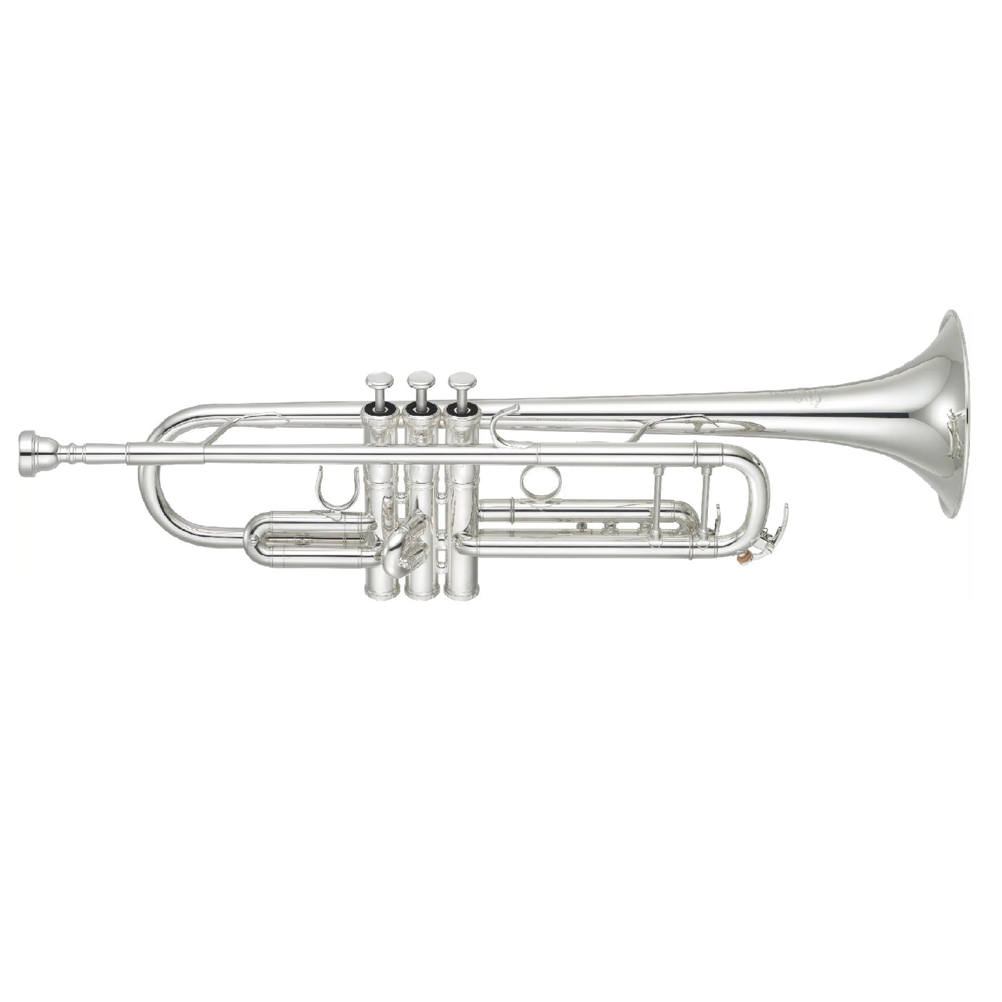 YAMAHA トランペット YTR-8335S