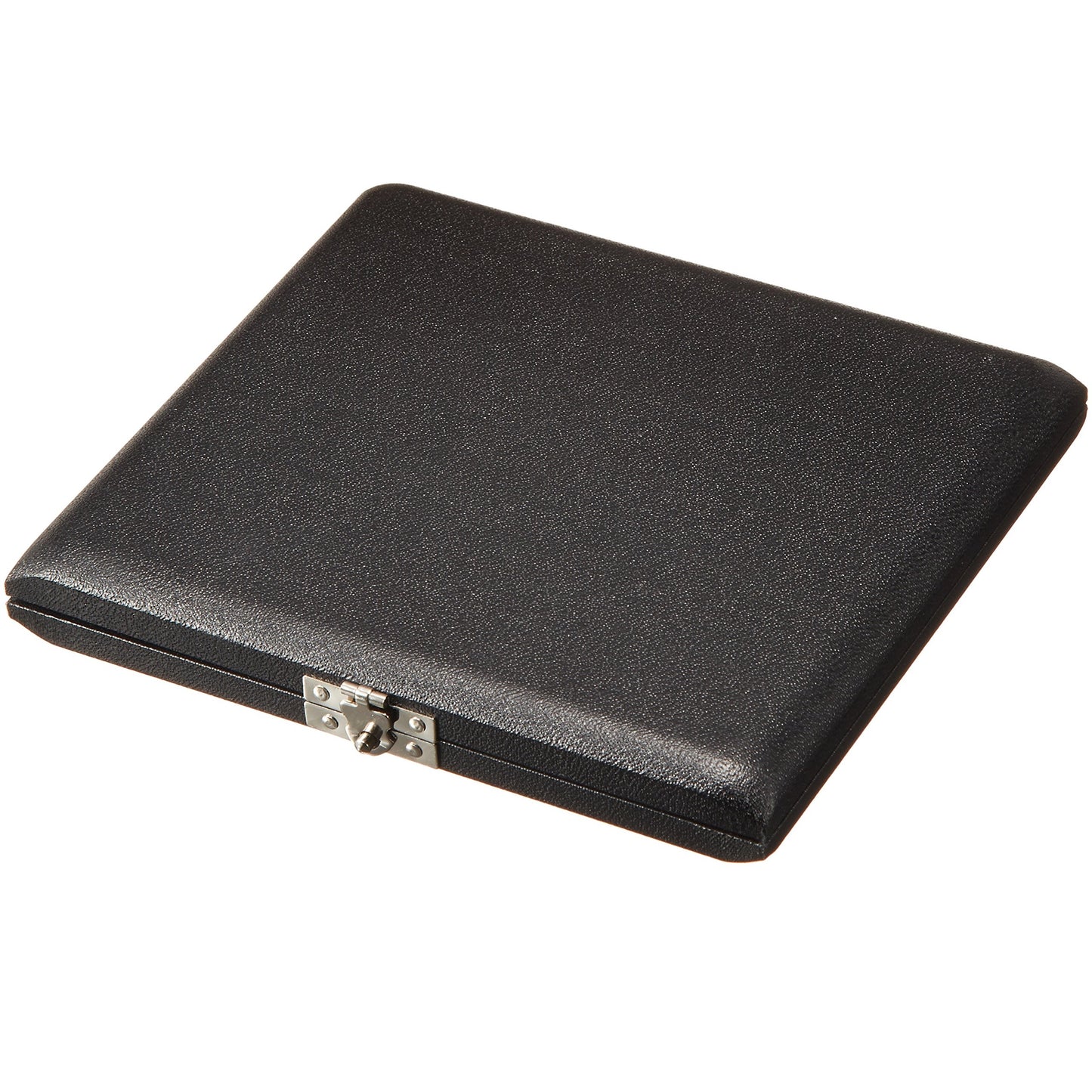 【在庫限り】チューカン バリトンサックス用リードケース BX-5