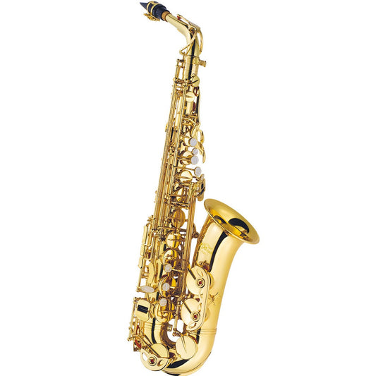 【レンタル専用】J.Michael　アルトサックス　AL-500