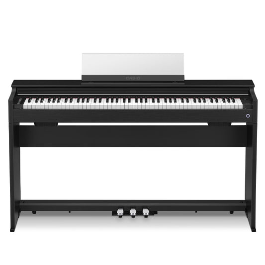 CASIO デジタルピアノ CELVIANO AP-S200