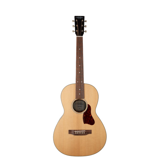 【現品１点限り】Art&Lutherie エレアコ Roadhouse Natural EQ