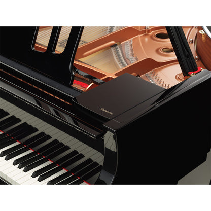 YAMAHA　グランドピアノ　C3Xespressivo