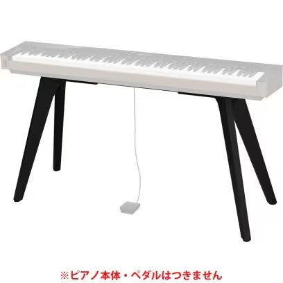 CASIO　PX-S6000専用スタンド　CS-90P