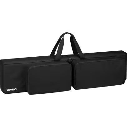 CASIO　デジタルピアノ用ケース　SC-900P