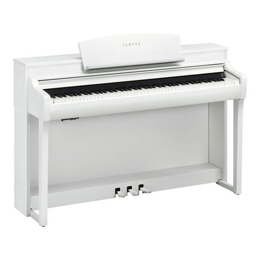 YAMAHA クラビノーバ CSP-255