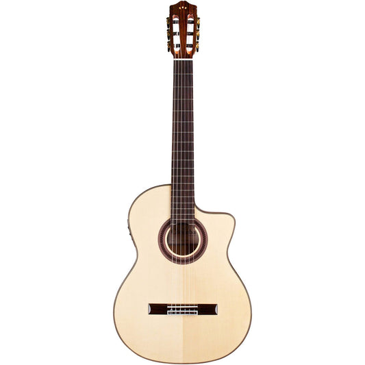 Cordoba クラシックギター GK Studio natural