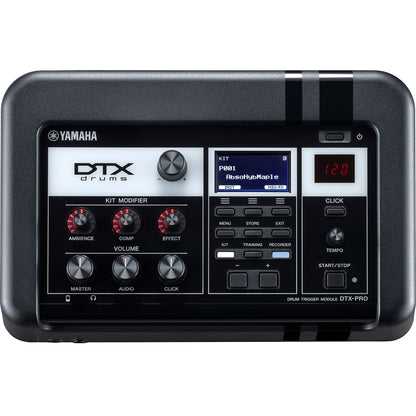 YAMAHA　電子ドラム　DTX6K2-XFS