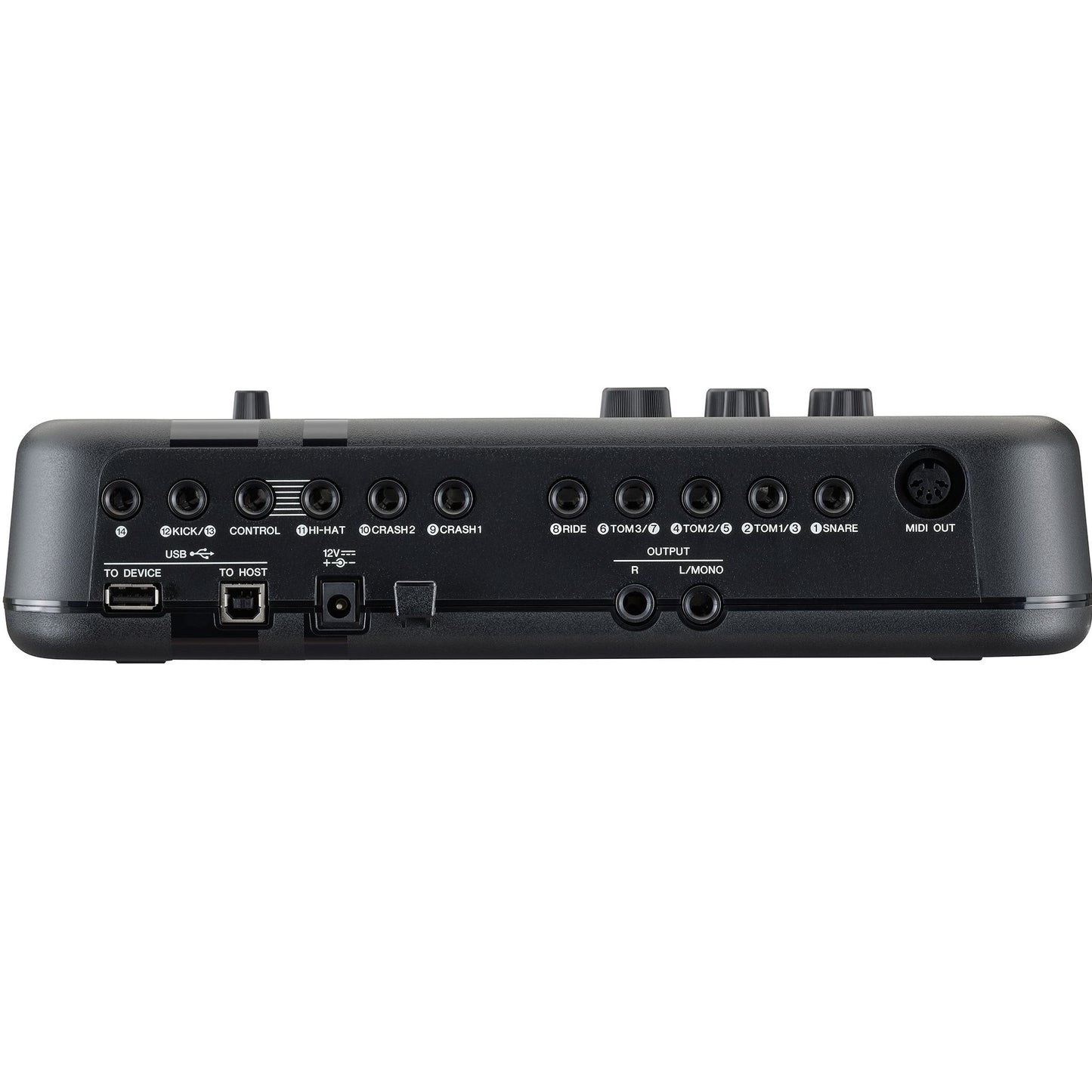 YAMAHA　電子ドラム　DTX6K2-XFS