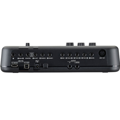 YAMAHA　電子ドラム　DTX6K2-XFS