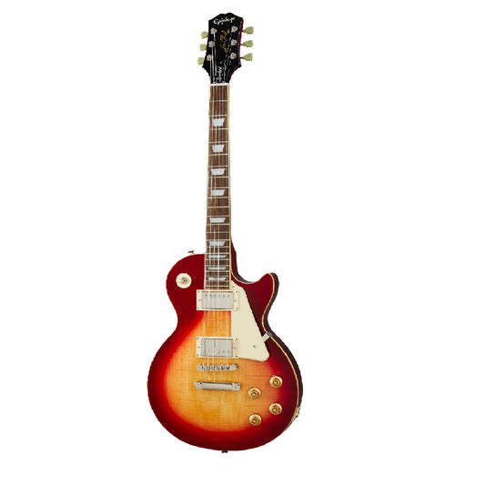 【現品1点限り】Epiphone エレキギター LesPaul standard 50s