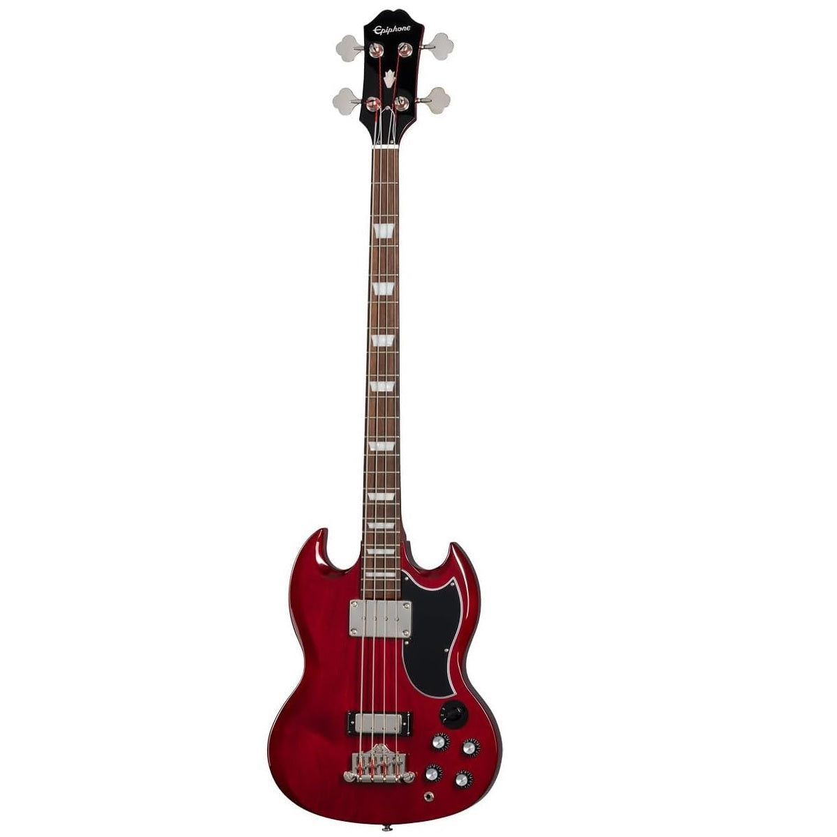 Epiphone エレキベース EB-3