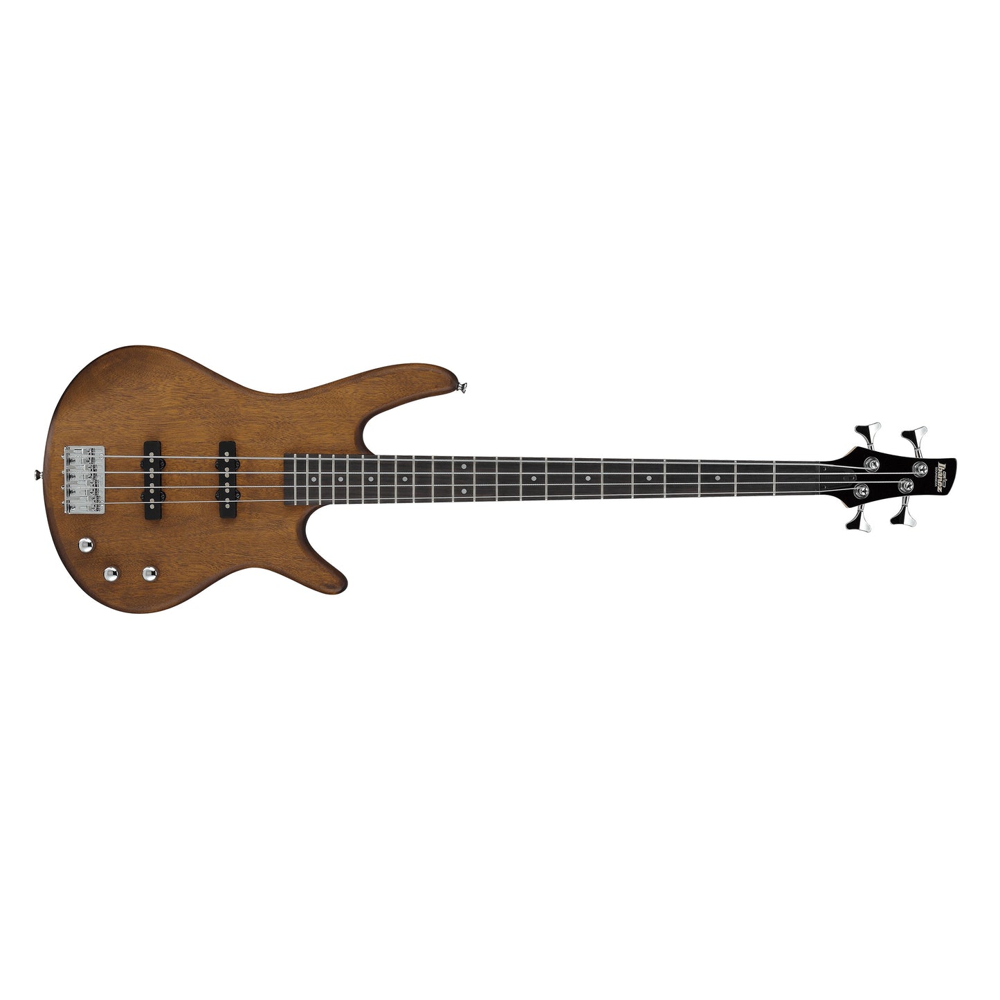 【現品1点限り】Ibanez　GSR-180　LBF